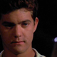 Illustration for article titled Dawson’s Creek: “The All-Nighter”/“The Reluctant Hero”